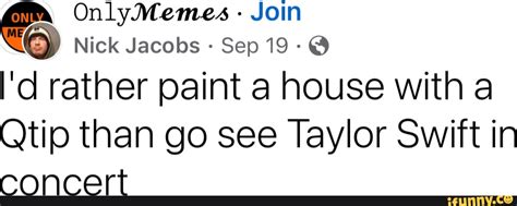 Tim And Liam Were Gay But Theirolher Flat Mate Joe Was Straight But That Changed One E Tim And