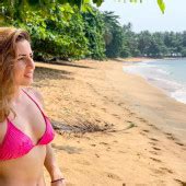 Noemi De Miguel Nackt Bilder Onlyfans Leaks Playboy Fotos Sex Szene