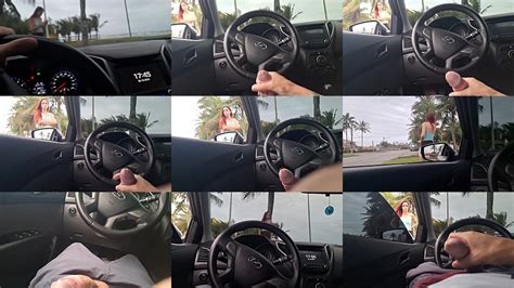 Standing Masturbation Videos XVIDEOS