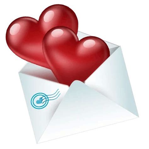 Набор стикеров для Telegram «Поздравления»