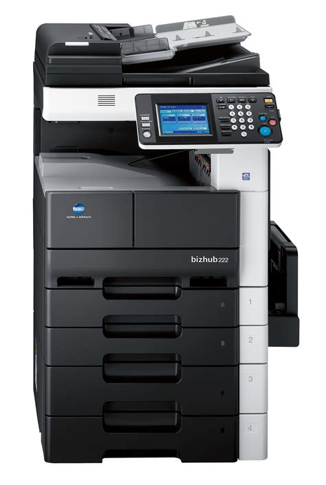 konica minolta  center konica minolta production digital