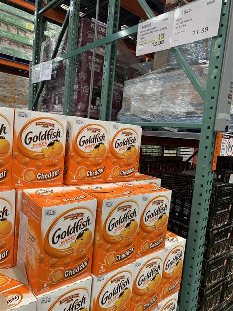 More Locations Will Soon Stock Cbd Costco Items In The Pharmacy Aisle - RYZE Superfoods