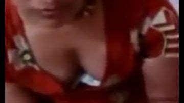 Close Up Of Amateur Indian Pussy Penetrated Deep Porn