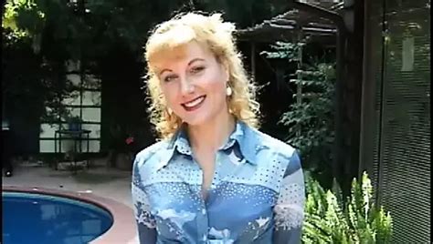 Kostenlos Sex Karma Porno Videos Sex Channel XHamster