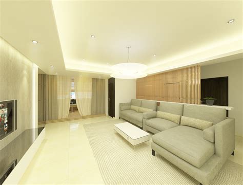 Residential Design on Behance