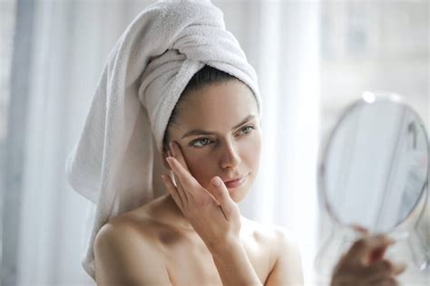 Bradford Skin Clinic And Medical Spa