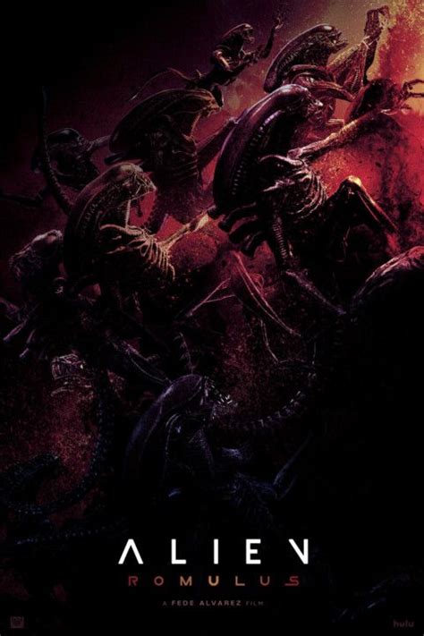 Pin By Nadia Fox On Aliens Vs Predator Xenomorph In