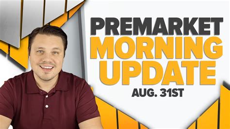 TipRanks Tuesday PreMarket Update All You Need To Know Before The