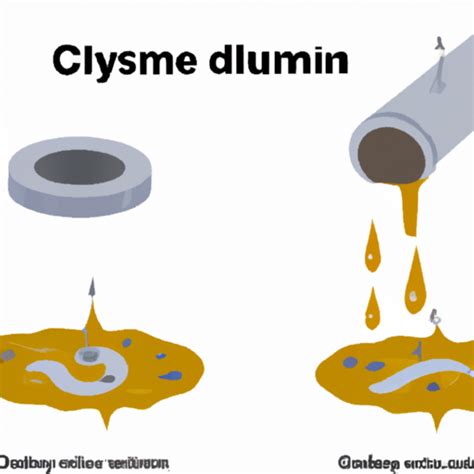 Drain Cyst At Home Descubre Conecta Triunfa