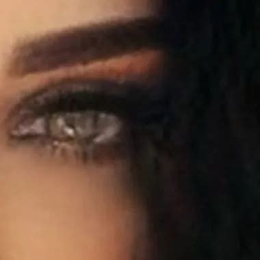 Turkish Amateur Kameraya El Salla Diyor Kiza Free Porn C Xhamster