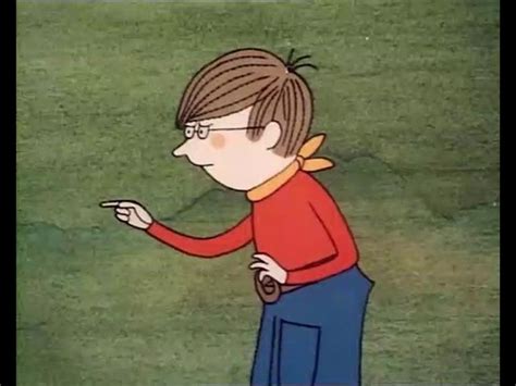 create meme cartoons boy pictures meme arsenalcom