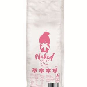 Naked Syrups Beetroot Powder Gm Mad Mutt Coffee