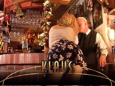 Laufende Deutsche Huren Full Movie Free Porn 0d XHamster