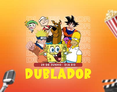 search projects   logos illustrations  branding