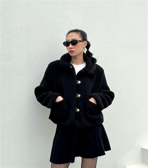 Hot girl bóng chuyền nữ Việt Nam khiến tất cả bất ngờ ngay đầu năm mới gửi thông điệp đầy ẩn ý