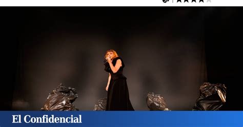 Fuck me y Love me primero vamos a la cama y después hablamos de amor