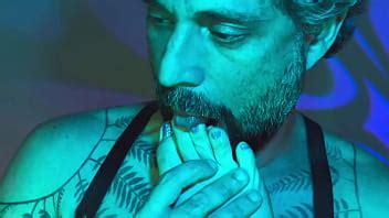 I Love When My Feet Get Fucked XVIDEOS