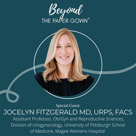 Price and Prejudice: Navigating Healthcare Disparities in Women's