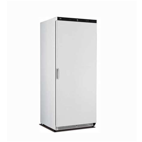 Mondial Elite Kicpv Mlt Commercial Refrigerator Comcat Sw