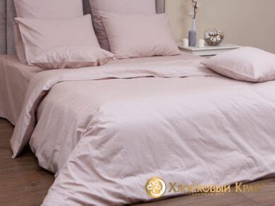 Купить постельное белье из хлопка в Москве по низкой цене-фирменный ...