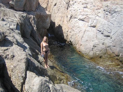 Amateur Photos 4963 Nude Photos7126 40783 Porn Pic