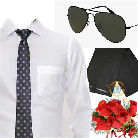 package  men details giftallbd