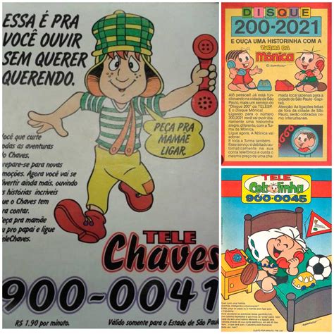 Antigamente Era Comum Que Uma Pessoa Fizesse Um Curso Profissionalizante