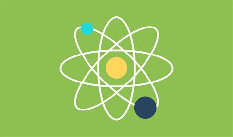 ЕГЭ по физике 2022 | LANCMAN SCHOOL