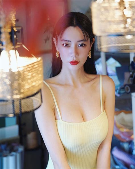 M Nh N Hot Nh T Ph I B H N I I I Sau Khi L Y Ch Ng I Gia Nh Ng Ph I T B Th