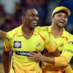 csk beat mumbai indians   wicket   thriller nagpur today