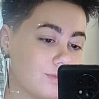 Arizona Honey Nude OnlyFans Leaks Fapopedia