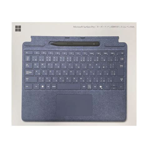 microsoft surface pro