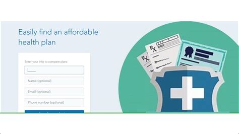 Health Insurance Marketplaceaffordable Care Act Open Enrollment 2022