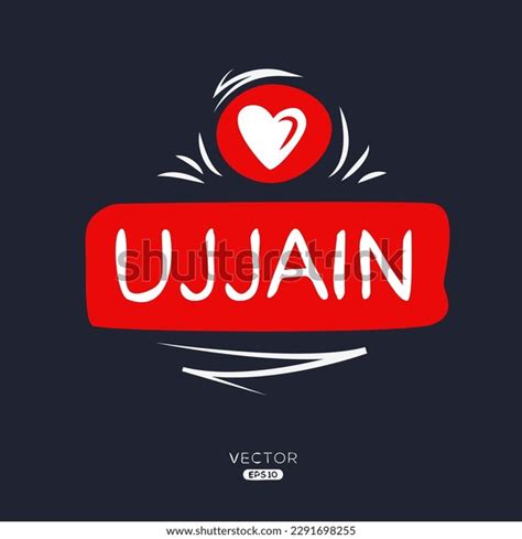 2 Ujjain Sticker Images Stock Photos And Vectors Shutterstock