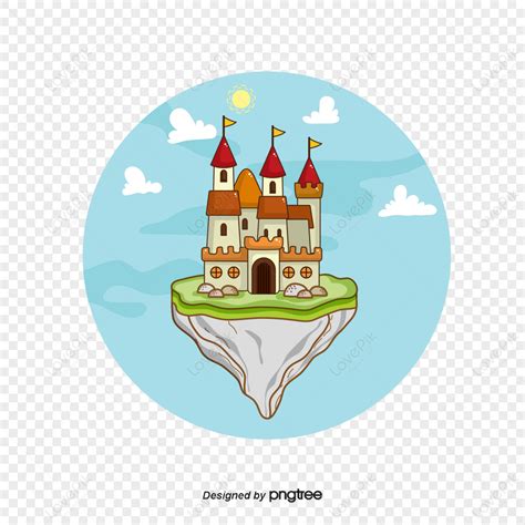 air cartoon images hd pictures   vectors  lovepikcom