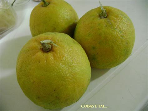 Laranja E Oxitona Paroxitona Proparoxitona - Coisas e tal...: Doce de laranja em calda