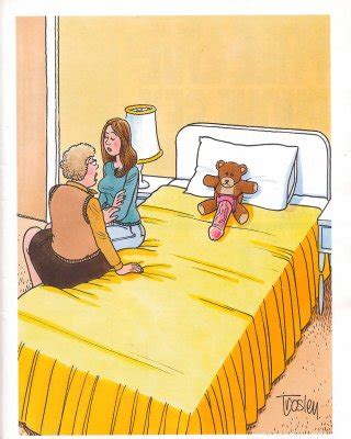 Funny Sex Cartoons Sex Pictures Pass