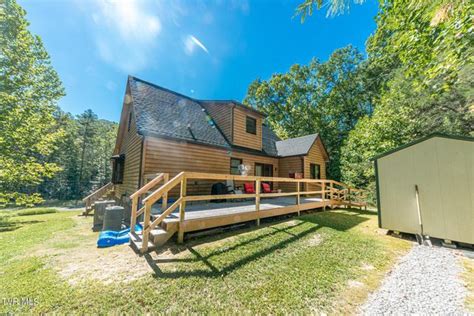 Unicoi Tn Homes For Sale And Real Estate