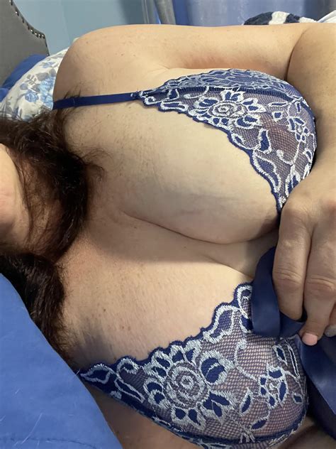 47 Year Old Kinky Bbw Milf Very Horny Love Playing With Toys