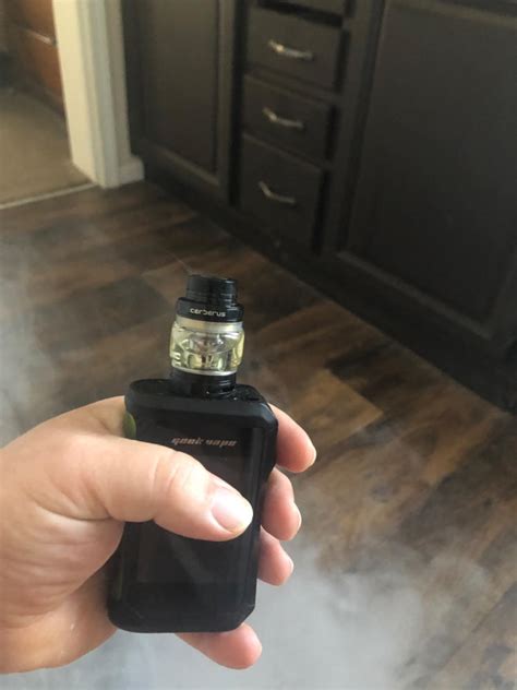 Melon Naked Menthol E Liquids Ml