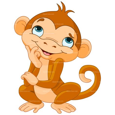 Free clip art animals free clipart images 2 - Clipartix