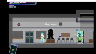 Free Happy Heart Panic Porn Videos From Thumbzilla