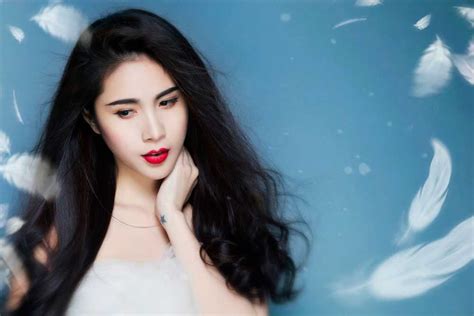 thuy tiens biography  facts popnable