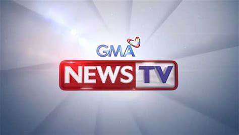 GMA News TV goes through rebranding as GTV | PEP.ph