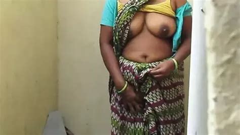Indian Natural Boobs Aunty Has Amazing Hot Sex With Hot Talking Viral Sex Xhamster