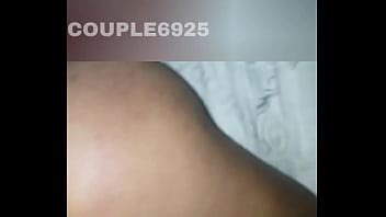 Namorada Dando De Quatro Sem Camisinha Para O Amigo XVIDEOS