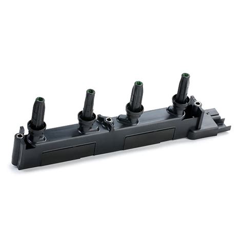 48032 NGK Cewka zapłonowa 4- biegunowy AUTODOC