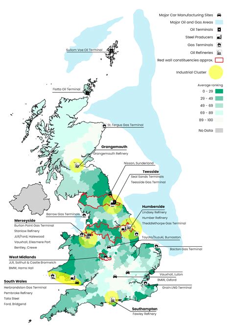 New industrial jobs will soon transform the look of campbellsport 30