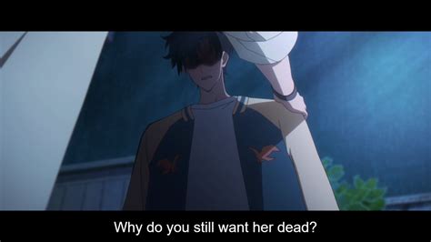 𝐑𝐲𝐚𝐧 on Twitter holy fuck