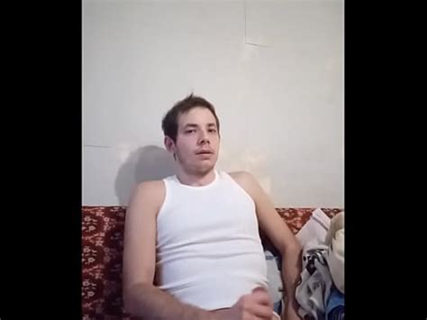 Gergely Molnar Poses And Big Fuck Xvideos